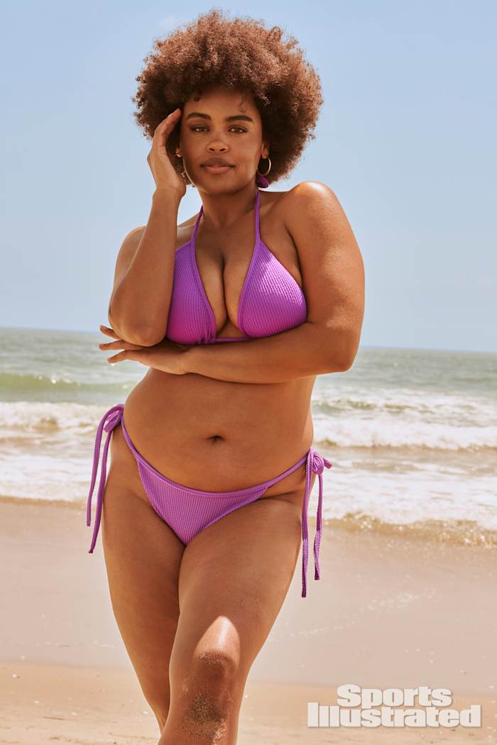 X163630_TK3_00011WMweb